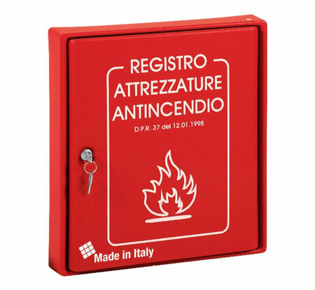 registro-attrezzature-antincendio